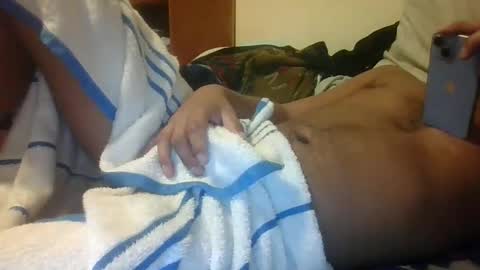 astroluis22mi online show from 10.05.25