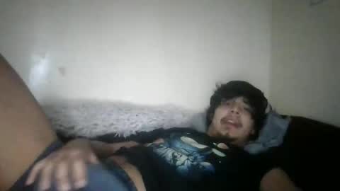 astroluis22mi online show from 04.04.26