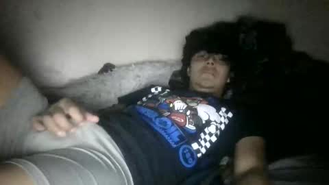 Snapshot of astroluis22mi chatting on 04.28.26 astroluis22mi online show from 04.28.26