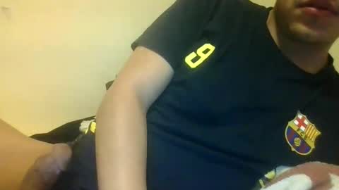 Snapshot of astroluis22mi chatting on 05.23.26 astroluis22mi online show from 05.23.26