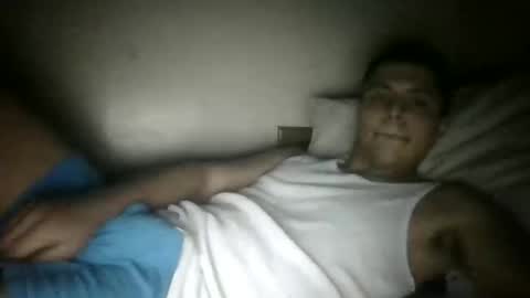 Snapshot of astroluis22mi chatting on 05.25.26 astroluis22mi online show from 05.25.26