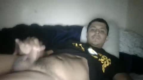 Snapshot of astroluis22mi chatting on 06.05.26 astroluis22mi online show from 06.05.26