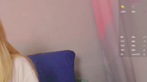 Snapshot of astromy chatting on 06.27.26 Bonnie online show from 06.27.26