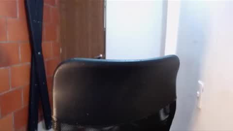 Nick Astton online show from 02.01.25