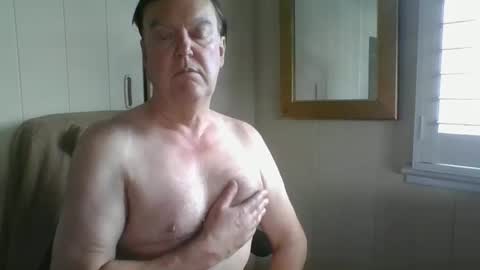 astute008 online show from 01.09.26