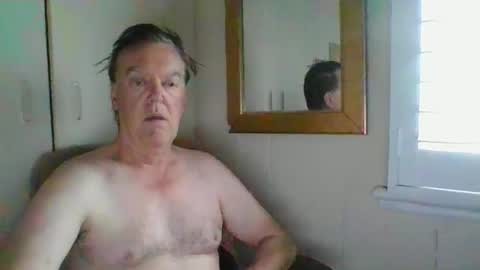 astute008 online show from 02.02.26