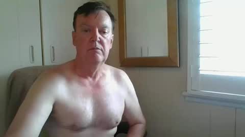 astute008 online show from 02.12.26