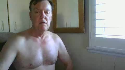 astute008 online show from 02.22.26