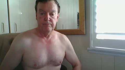 astute008 online show from 03.20.26