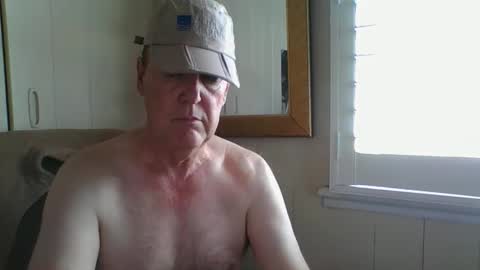 astute008 online show from 03.26.26