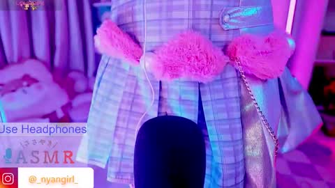 Bonnie online show from 02.14.26