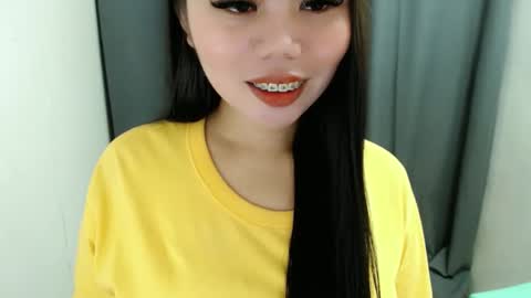 Snapshot of asuna_charming chatting on 04.21.26 asuna_charming online show from 04.21.26