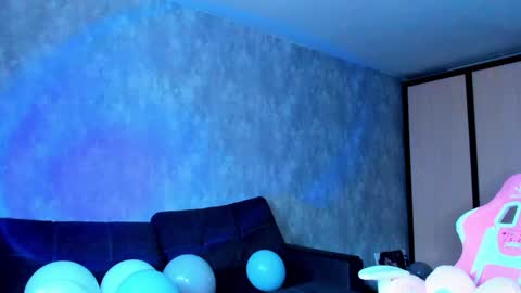 My schedule  GTM20500am-1100am  online show from 12.14.24