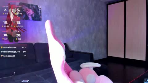 My schedule  GTM20500am-1100am  online show from 01.31.25