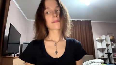 Asuna online show from 05.19.26
