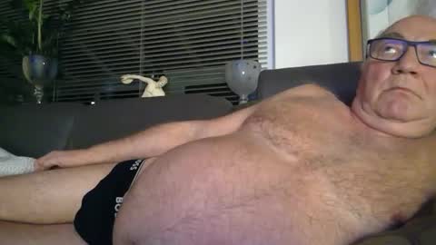 asusandy online show from 01.07.25