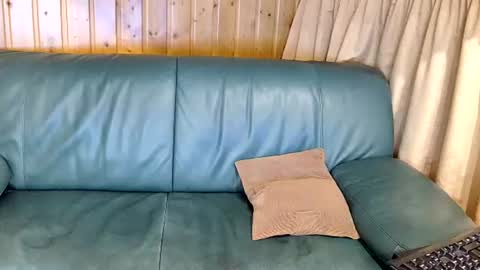 asusandy online show from 03.09.25