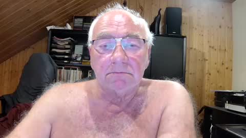 Snapshot of asusandy chatting on 07.01.26 asusandy online show from 07.01.26
