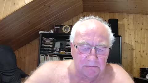 Snapshot of asusandy chatting on 07.13.26 asusandy online show from 07.13.26