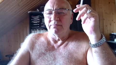Snapshot of asusandy chatting on 07.18.26 asusandy online show from 07.18.26