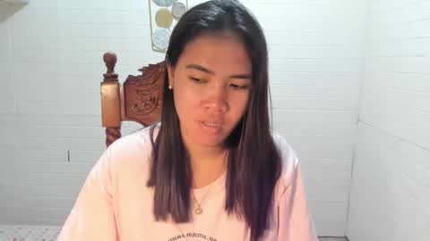 asuzaka27 online show from 12.19.24