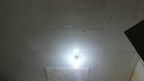 asuzaka27 online show from 12.31.24