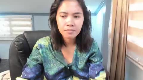 asuzaka27 online show from 02.04.25