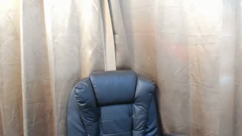 asuzaka27 online show from 02.04.25