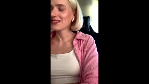 Snapshot of asya_new chatting on 09.11.25 asya_new online show from 09.11.25