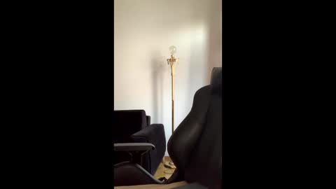 Snapshot of asya_new chatting on 09.20.25 asya_new online show from 09.20.25