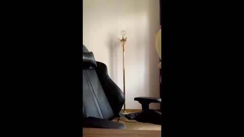 Snapshot of asya_new chatting on 10.23.25 asya_new online show from 10.23.25