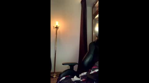 Snapshot of asya_new chatting on 11.21.25 asya_new online show from 11.21.25