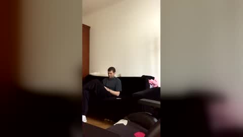 Snapshot of asya_new chatting on 01.07.26 asya_new online show from 01.07.26