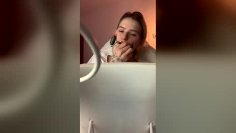 Snapshot of asya_new chatting on 01.08.26 asya_new online show from 01.08.26