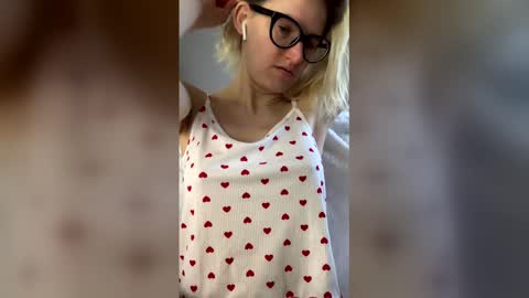 Snapshot of asya_new chatting on 01.09.26 asya_new online show from 01.09.26