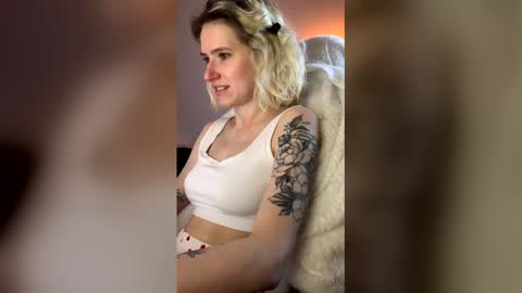 Snapshot of asya_new chatting on 01.11.26 asya_new online show from 01.11.26