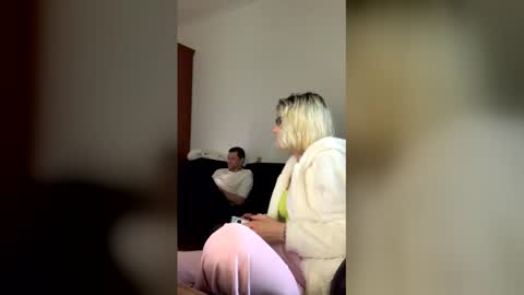 Snapshot of asya_new chatting on 01.14.26 asya_new online show from 01.14.26