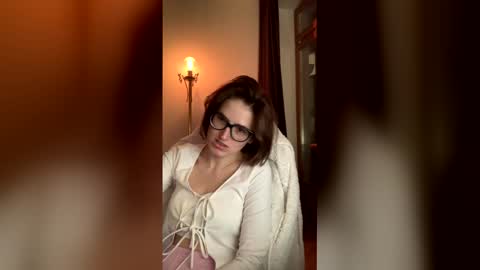 asya_new online show from 02.11.26