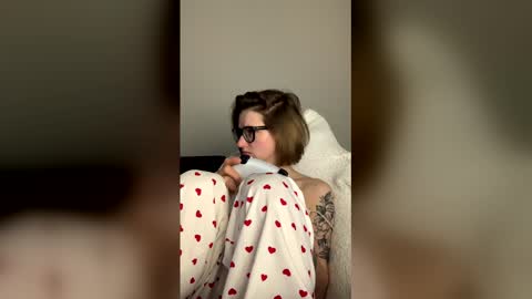 asya_new online show from 03.10.26