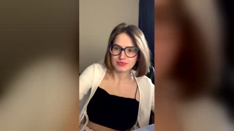 asya_new online show from 03.20.26