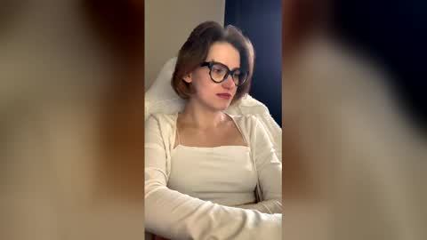 Snapshot of asya_new chatting on 04.21.26 asya_new online show from 04.21.26