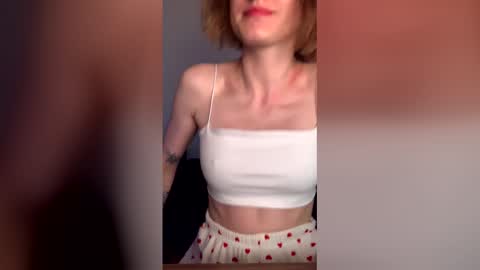 Snapshot of asya_new chatting on 05.17.26 asya_new online show from 05.17.26