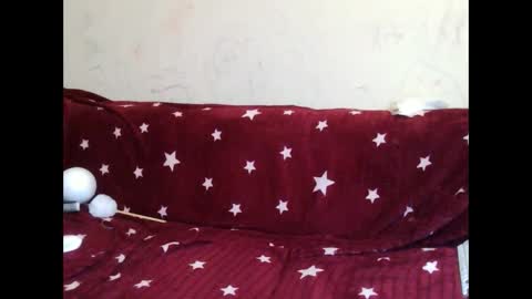 Snapshot of asyalu chatting on 01.16.25 AsyaLu online show from 01.16.25