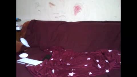 Snapshot of asyalu chatting on 02.03.25 AsyaLu online show from 02.03.25