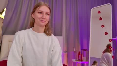 Asya online show from 01.15.26