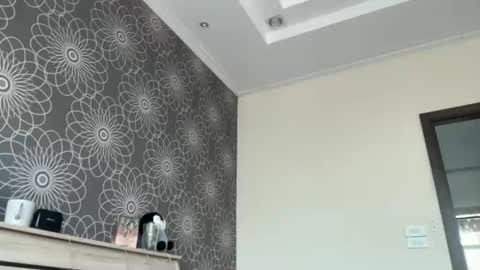 Atara online show from 03.13.26