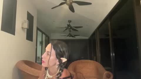 Atara online show from 04.01.26