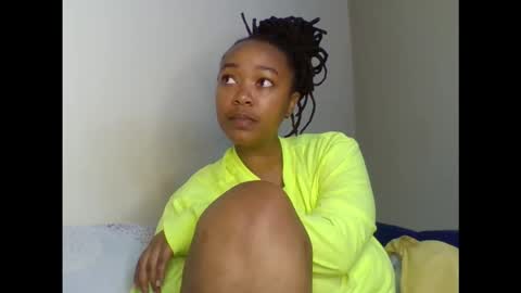 atara_seren online show from 03.19.26