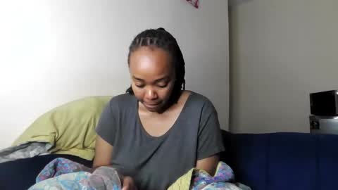 atara_seren online show from 05.19.26