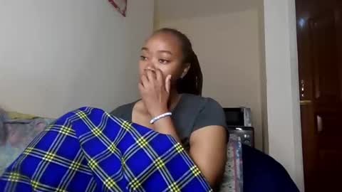 atara_seren online show from 05.19.26